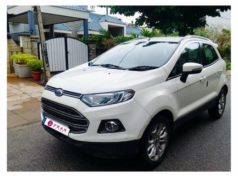 Buy Second Hand Cars in Bangalore | Used Car in Bangalore - Cars/Motorbikes