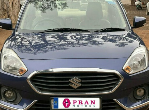 Second Hand Cars Bangalore | Used Cars for Sale in Bangalore - Коли/Мотори