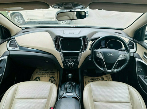 Second Hand Cars Bangalore | Used Cars in Bangalore - Cars/Motorbikes