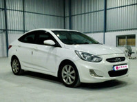 View Pran Motors To Purchase Second Hand Cars in Bangalore - מכוניות/אופנועים