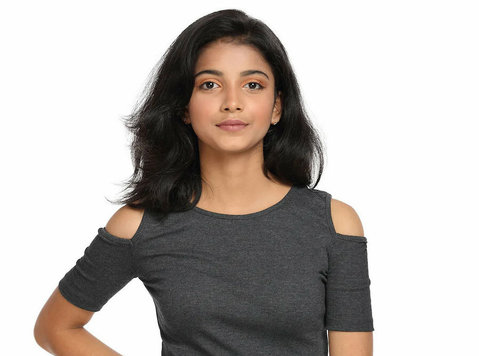Stylish and Comfortable Crop Tops for Women – Your Perfect O - Odevy/Príslušenstvo