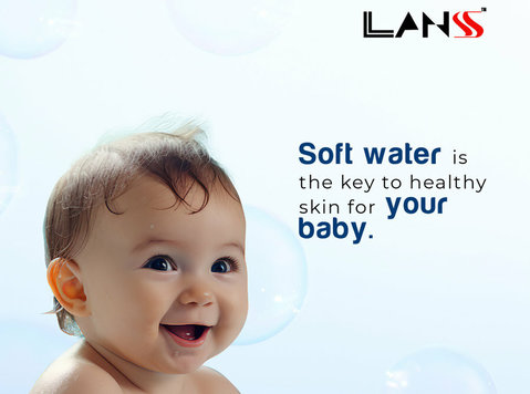 The Best Water Softener for Your Home In Bangalore - Nábytek a spotřebiče