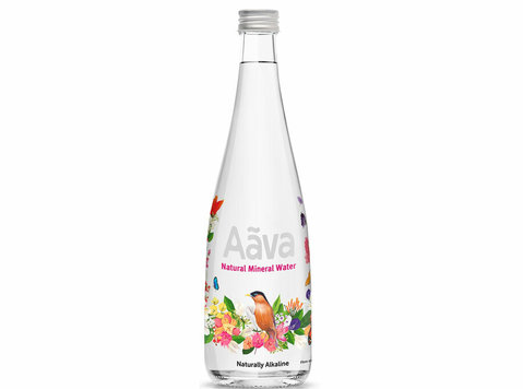 Available Mineral Water in New Thippasandra - Друго