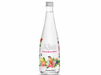 Available Mineral Water in New Thippasandra - Autres