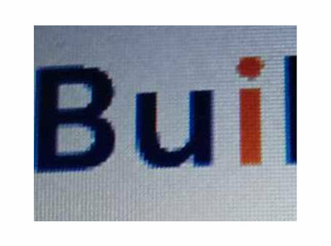 construction cost per square feet bangalore - Buy & Sell: Other