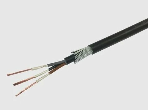 Fire Survival Cable Suppliers in India - Buy & Sell: Other