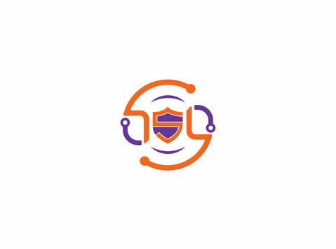 Red Team Assessment Services - Language classes