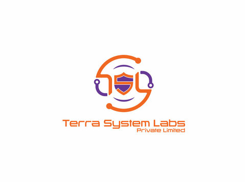 Vulnerability Scanning Services - Language classes