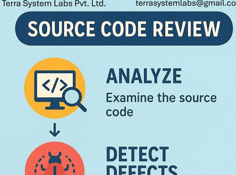 source code review - 언어 강습