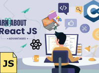 top React Js Training in Bangalore - Altro
