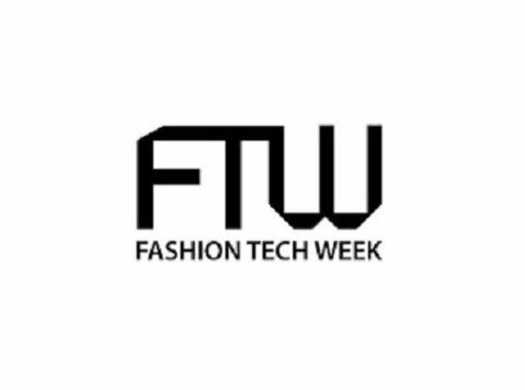 Fashion Tech Week Bengaluru 2025 - Clubs/Events