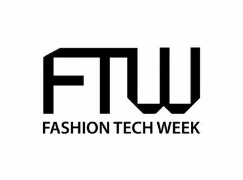 Fashion Tech Week - Bengaluru 2024 - อื่นๆ