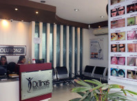 Best Skin Specialist in Bangalore - Dr.tina's Skin Solutionz - Beauty/Fashion