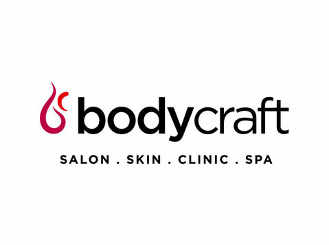 Bodycraft Salon, Spa & Clinic - Banashankari - เสริมสวย/แฟชั่น