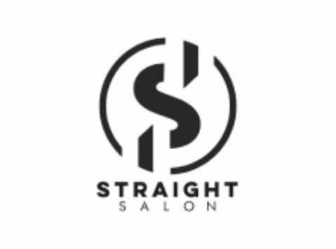 Botox Hair Treatment - Straight Studio - เสริมสวย/แฟชั่น