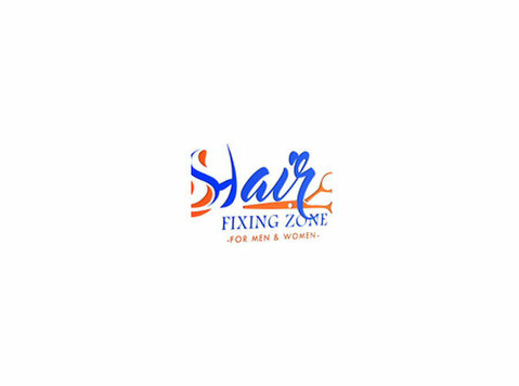 Hair Fixing zone Sarjapur ( Hair Fixing | Hair Replacement ) - Beauty/Fashion