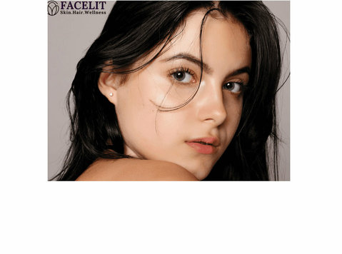 How to Get Glowing Skin - Beauty/Fashion