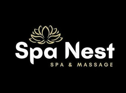 Spa Nest In Koramangala Bangalore 7348847097 - Beauty/Fashion