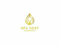 Spa Nest In Koramangala Bangalore 8657891022 - Красота/мода