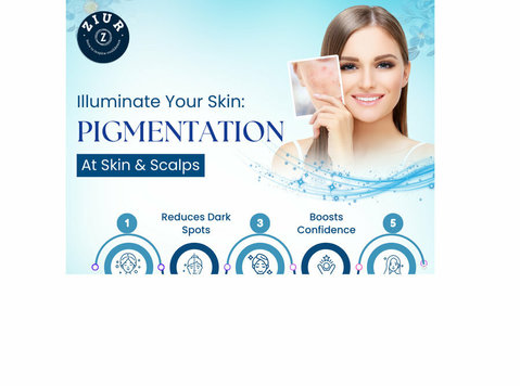 cosmetic skin clinic - Beauty/Fashion