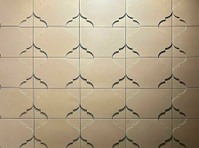 Best Concrete Panels Online In India - Bouw/Decoratie