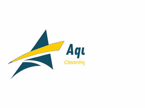 Professional House Cleaning Services in Bangalore | Aquuamar - Чистење