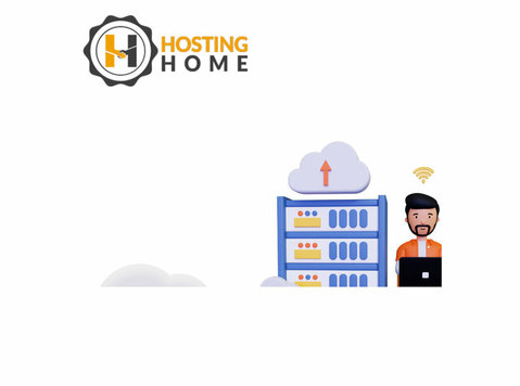 Cheap Dedicated Server Hosting Service in India Dedicated -  	
Datorer/Internet