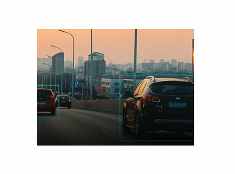 Data Annotation & Quality at Scale - Számítógép/Internet