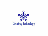 Elevate Your Digital Presence with Cronbay Technologies! - Računalo/internet