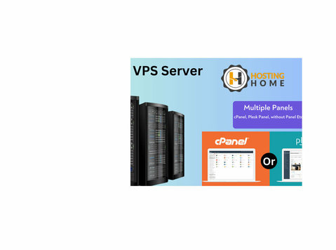 The Top Linux Vps Server Hosting Provider in India at Vps - Υπολογιστές/Internet