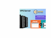 The Top Linux Vps Server Hosting Provider in India at Vps - Computer/Internet