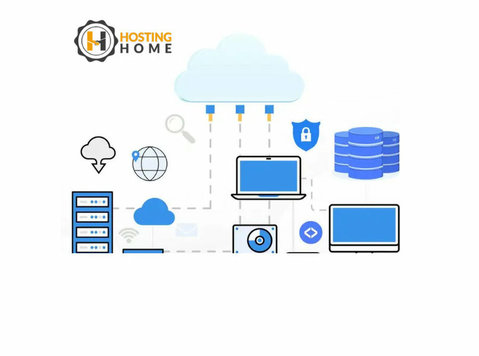 Unveiling Cheap & Affordable Cloud Servers Cloud Hosting. - Informática/Internet