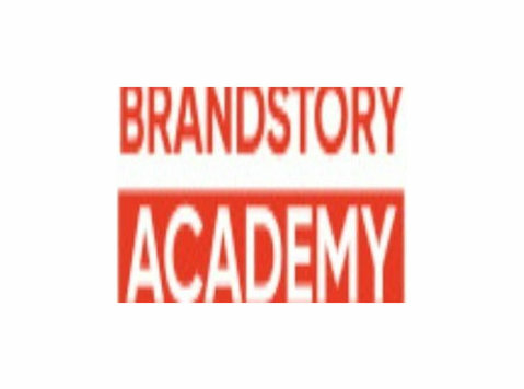 Digital Marketing Training Institute in Bangalore | Brandsto - บรรณาธิการ/แปล