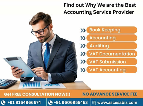 Private Limited Company Registration in Bangalore Made Easy - Legal/Finance