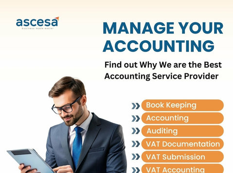 Simplify Your Business with GST Registration in Bangalore - Legal/Finance