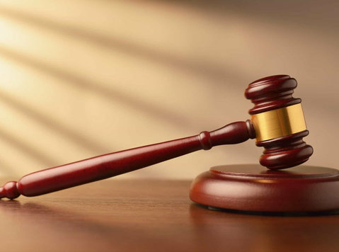 Trusted Legal Solutions in Bangalore - Legal/Finance