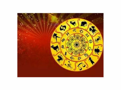 Best Astrologer in Bangalore - Outros