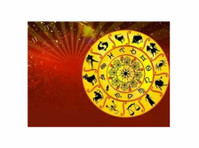 Best Astrologer in Bangalore - மற்றவை
