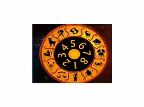 Best Astrologer in Indiranagar,bangalore - Otros