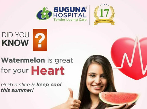 Best Cardiologist Hospital in Bangalore | Heart Specialist H - Inne