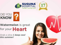 Best Cardiologist Hospital in Bangalore | Heart Specialist H - Muu