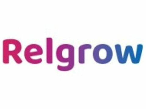 Best Interior Designers Company in Bangalore | Relgrow - Services: Other