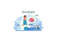 Best oncologist near me- Best Medical Oncologists In Bangal - Altro