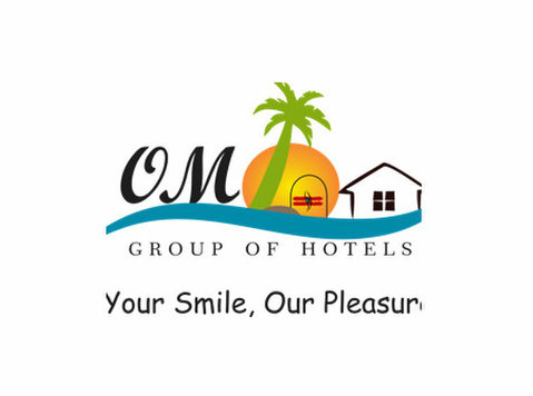 Book Affordable Gokarna Hotels Near Temple - Autres
