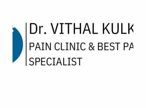 Expert Knee Pain Treatment in Bangalore - Otros