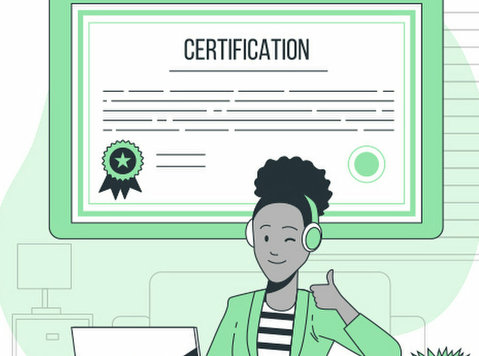 Get Cmmi Certification in Hyderabad for Your Business - Services: Other