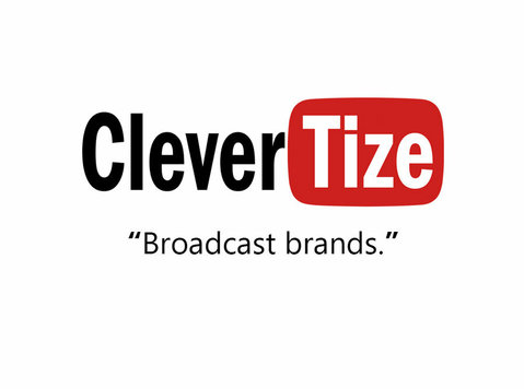 Integrated Marketing Agency in Bangalore | Clevertize - Diğer
