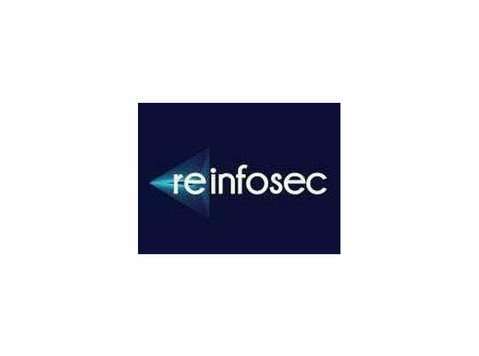 Managed Compliance Service | Grc Governance Risk Compliance - Services: Other