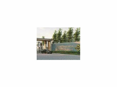 Plotted Development in Mysore Road Bangalore - Outros