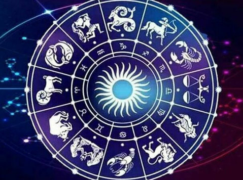 Ugadi horoscope predictions rasi phalalu 2024-2025 - Inne